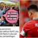 Cristiano Ronaldo Bikin FIFA Rugi Besar, Animo Penonton Anjlok! Harga Tiket Sampai di Diskon Besar