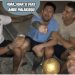 Meme Lucu Warnai Media Sosial, Usai Spanyol Kalahkan Argentina di Pildun 2026