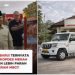 Usai MBG, Kini Kopdes Merah Putih di Sinyalir Juga di Korup Gila-gilaan!