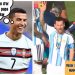 Selain Nirgelar, Messi Cs Akan Kena Sanksi FIFA Usai Keributan Final Pildun 2026