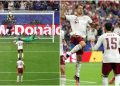 Mbappe Tak Berdaya, Prancis Keok 0-2 Spanyol Lolos ke Final Pildun 2026