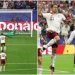 Mbappe Tak Berdaya, Prancis Keok 0-2 Spanyol Lolos ke Final Pildun 2026