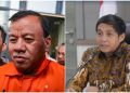 Pendukung Prabowo Minta KPK Tangkap Menhut Raja Juli Antoni Usai Ketahuan Terima Duit dari Bupati Kuansing!
