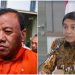 Pendukung Prabowo Minta KPK Tangkap Menhut Raja Juli Antoni Usai Ketahuan Terima Duit dari Bupati Kuansing!