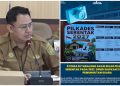 Pilkades Serentak Digelar di Tabalong, ada 57 Desa Tahun 2027 Siap Pilih Pambakal Baru!
