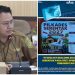 Pilkades Serentak Digelar di Tabalong, ada 57 Desa Tahun 2027 Siap Pilih Pambakal Baru!