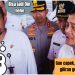 Rekor Buruk Jateng! Sudah 5 Kepala Daerah Kena OTT KPK di 2026, Terbaru Bupati Pemalang