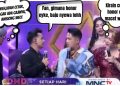 Astaga, TV-TV Swasta Nunggak Bayar Honor Artis, Sampai Meninggal Ada yang Nggak Dibayar Hingga Kini!