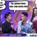 Astaga, TV-TV Swasta Nunggak Bayar Honor Artis, Sampai Meninggal Ada yang Nggak Dibayar Hingga Kini!