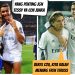 Dua Sahabat Bentrok: CR7 dan Modric, Siapa Duluan Angkat Koper?