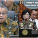 Ekonomi Makin Kacau, Gubernur BI yang Mampu Jaga Rupiah Tak Ambyar Malah Mundur Mendadak!