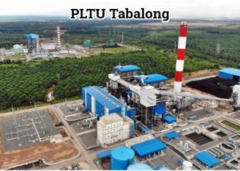 Janji PLN, Listrik Baru Normal September 2026 Nanti Padahal Sempat Pulih 2 Minggu Lalu!