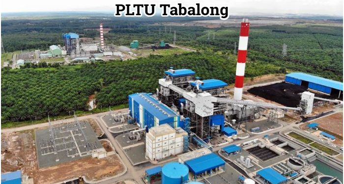 Janji PLN, Listrik Baru Normal September 2026 Nanti Padahal Sempat Pulih 2 Minggu Lalu!