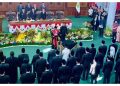 Tok! Mahkamah Konstitusi Tetapkan Pilkada Tetap Dipilih Rakyat, Bukan DPRD!