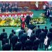 Tok! Mahkamah Konstitusi Tetapkan Pilkada Tetap Dipilih Rakyat, Bukan DPRD!