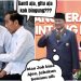 Pasca Cicak V Buaya Jilid IV, Isu Pergantian Kapolri Makin Kuat, Siapa Kandidatnya!