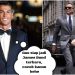 Cristiano Ronaldo Jajal Akting, Isyarat Profesi Baru Usai Siap Pensiun!