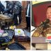 Polimek Polisi Vs Kejagung Soal Jampidsus Febrie Adriansyah, Apa yang Terjadi Sesungguhnya..?