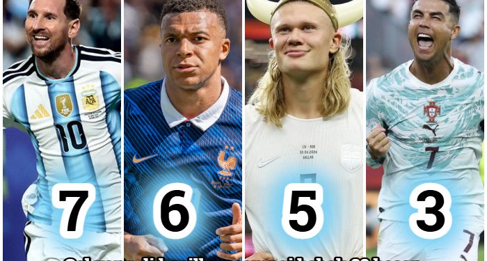 Kolombia Lengkapi 16 Besar Pildun 2026, Inilah Tim yang Lolos dan Jadwal Pertandingannya
