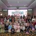 Gelar GoodSummit 2026, GoodNovel Indonesia Bahas Peluang Masa Depan Industri Webnovel yang Makin Luar Biasa!