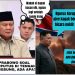 Gara-gara Prabowo Singgung Nuklir, Iran Langsung Balik Nyindir Begini!