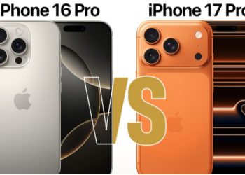 Harga iPhone 17 Pro Turun, Tapi yang Seri 16 Malah Naik!