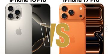 Harga iPhone 17 Pro Turun, Tapi yang Seri 16 Malah Naik!
