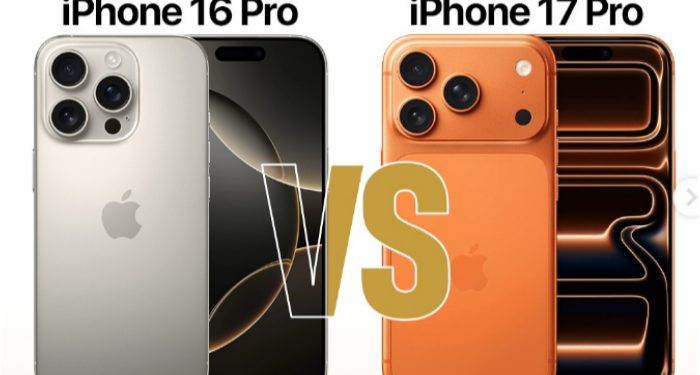 Harga iPhone 17 Pro Turun, Tapi yang Seri 16 Malah Naik!