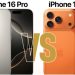 Harga iPhone 17 Pro Turun, Tapi yang Seri 16 Malah Naik!