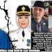 Sering Tak Akur dan Hanya Tukang Gunting Pita, DPR Usul Pilkada Tanpa Wakil Kepala Daerah!