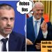 Nasib Presiden FIFA Diujung Tanduk, Orang Dalam Sendiri Minta Gianni Infantino di Kudeta
