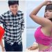 Anggap Bulu Ketek Bawa Rejeki, Dj Dinar Candy Siap Tampil Berbulu di Ketiak Mulusnya!
