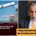 Bukan Iran yang Nyatakan AS Kalah Perang, Tapi Senator AS yang Sebut Ini!
