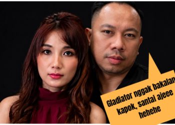 Bukan Iran yang Nyatakan AS Kalah Perang, Tapi Senator AS yang Sebut Ini!