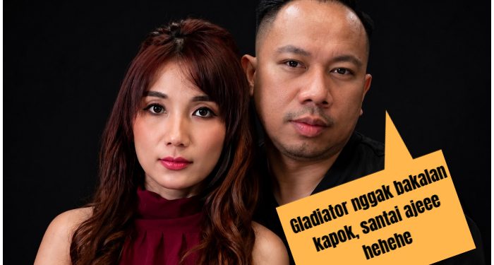Bukan Iran yang Nyatakan AS Kalah Perang, Tapi Senator AS yang Sebut Ini!