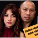 Bukan Iran yang Nyatakan AS Kalah Perang, Tapi Senator AS yang Sebut Ini!
