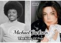 Sukses Besar Film Biopik King Of Pop Michael Jackson, Part II nya Segera Syuting, Rilis Tahun 2027!