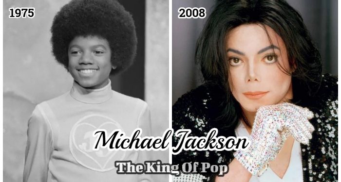 Sukses Besar Film Biopik King Of Pop Michael Jackson, Part II nya Segera Syuting, Rilis Tahun 2027!