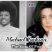 Sukses Besar Film Biopik King Of Pop Michael Jackson, Part II nya Segera Syuting, Rilis Tahun 2027!
