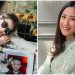 Usai Anaknya Tewas Oleh Mantan Kekasih, Tamara Siap Buka Hati Lagi