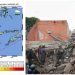 Usai NTT Diguncang Gempa Keras 7,7 SR, Tsunami Landa Beberapa Wilayah