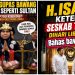 Sebut Upah Kupas Bawang Sekilo 700 Ribai, Presiden Prabowo Jadi Bahan Olok-olok!
