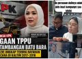 Bibizie Artis dan Anggota DPRD dari PAN Diperiksa KPK, Terkait Aliran Duit Haram Batubara