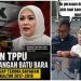 Bibizie Artis dan Anggota DPRD dari PAN Diperiksa KPK, Terkait Aliran Duit Haram Batubara