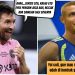 Dunia Sepakbola Bersiap Kehilangan CR7, Juni 2027 Segera Pensiun, Hanya Pildun yang Gagal Dikoleksi!
