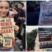 Demo 18 Agustus 2026: Media Dibungkam Tidak Boleh Siarkan Live, Ini Kekhawatiran Mahasiswa!