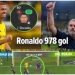 Al Nassr Menang Lagi, Ronaldo Kembali Cetak Gol ke 978