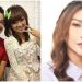 Ruben Onsu Tak Berdaya dengan Sarwendah, Sampai Nekat Oplas Tak Gubris Larangan Suami!