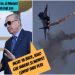 Israel Mulai Main Api, Sengaja Pancing Turki dan Suriah ke Dalam Perang
