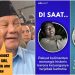 Pesta Ultah Istri Sekda Kalsel ‘Kembali Muda’ Kena Nyinyir Warganet!